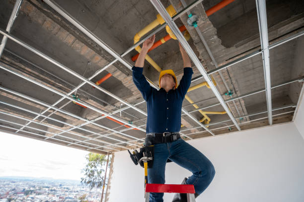 Trusted Zion, IL Plumbing Experts
