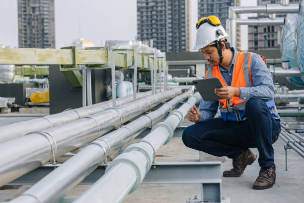 Best Water Leak Repair  in Zion, IL